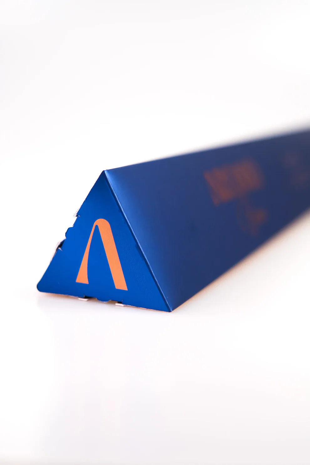 AROMO Bossa 12粒胶囊装 - 图片 3