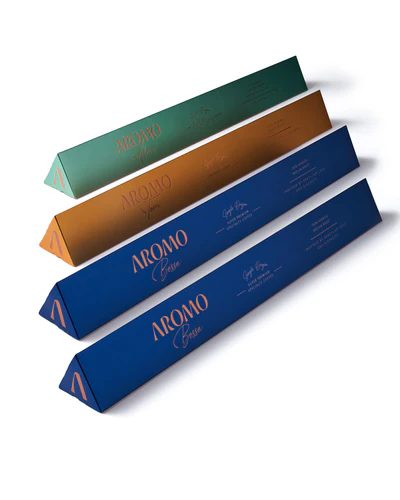 AROMO-BRAZILIANTRESURES-1