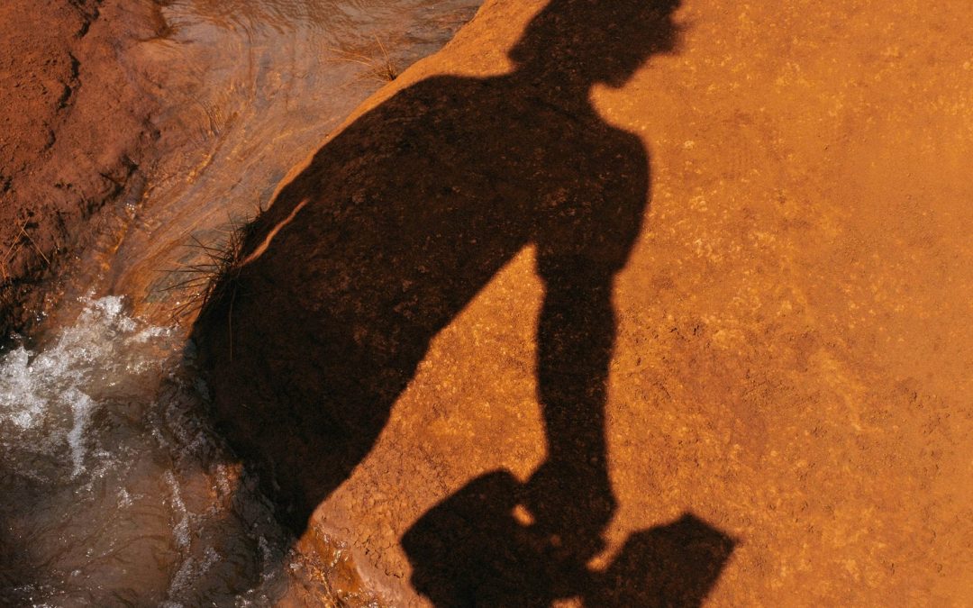 咖啡与电影的邂逅