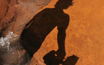 咖啡与电影的邂逅