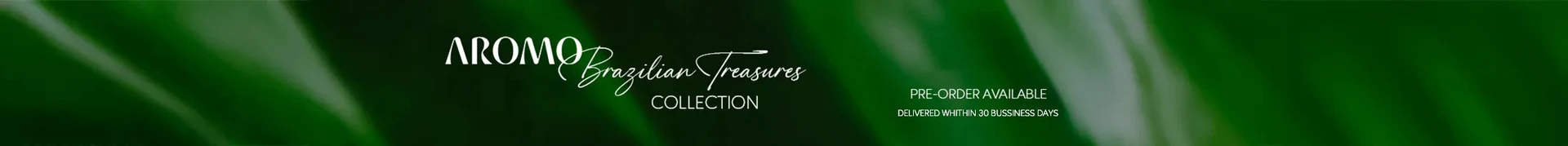 banner-aromo-pre-sale-01