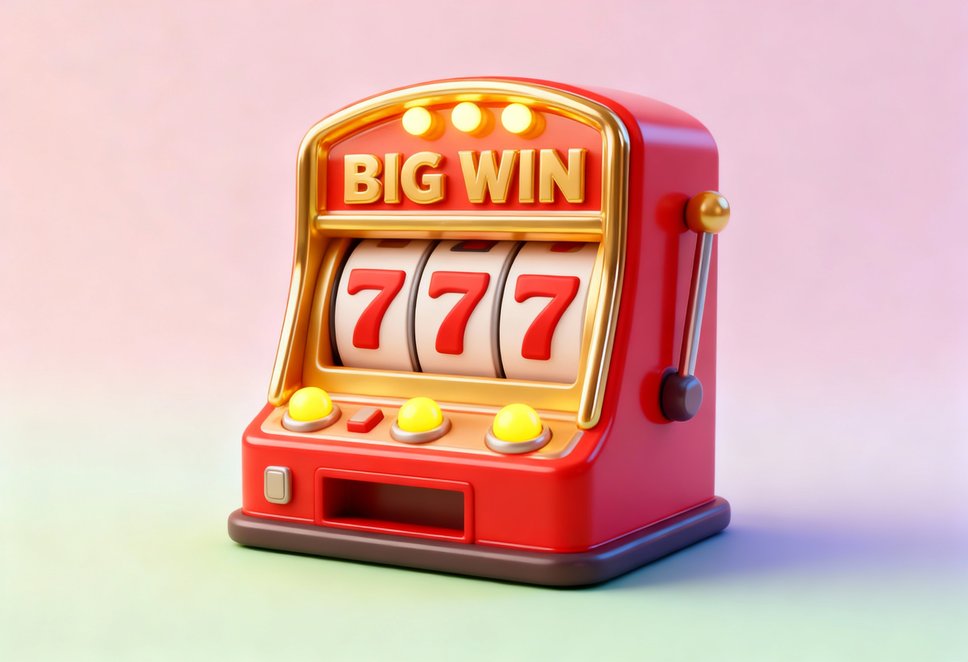 Betzino Casino Games Ne Fonctionnent Pas : Causes et Solutions