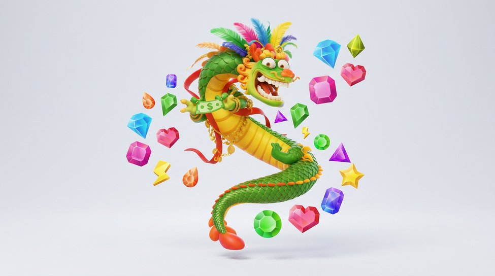 Fgfox Casino Account Gesloten: Wat Gebeurt Er?