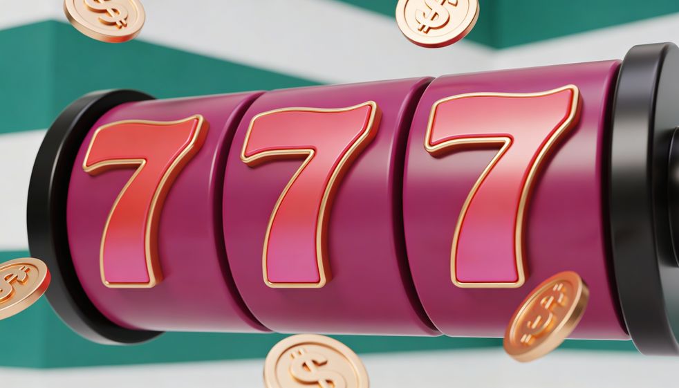 Guide Complet sur le Casino Nine Casino