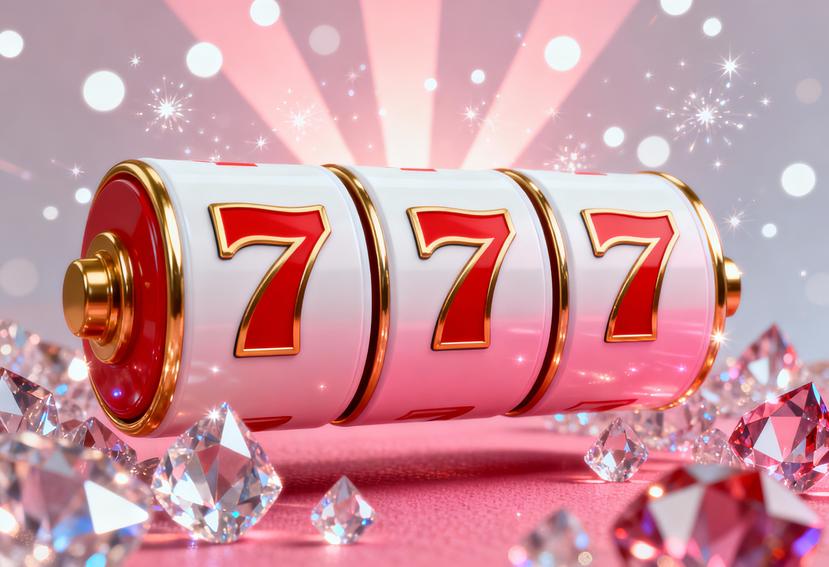 Moana Casino: Hoe Win je?