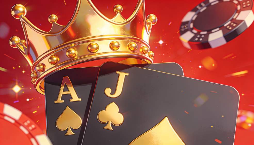 Rockstar Casino Bedingungen des Benutzers: Ein Überblick